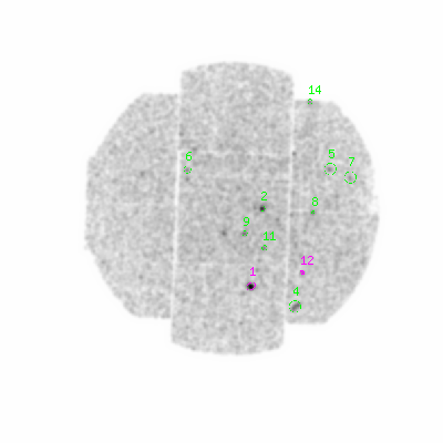 mos1 smooth0cl image