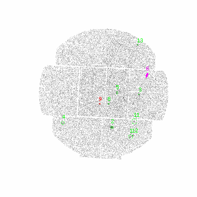 mos2 fullimagehcl image