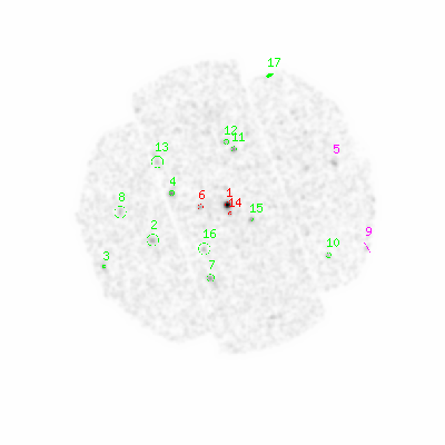 mos1 smooth0hcl image