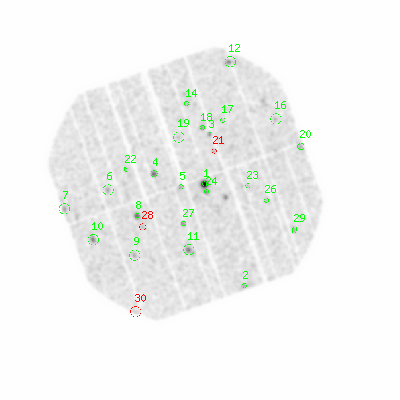 pn smooth0hcl image