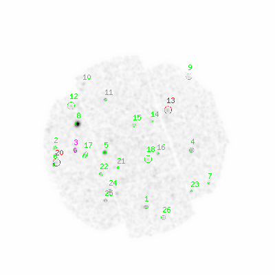 mos1 smooth0cl image