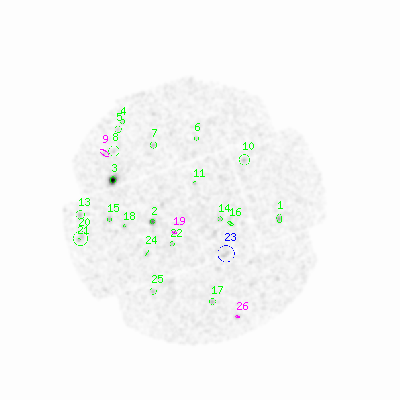 mos2 smooth0 image