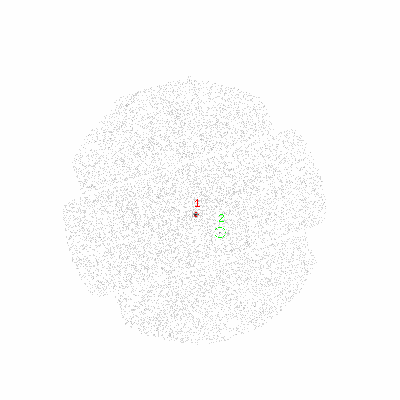 mos2 fullimagehcl image