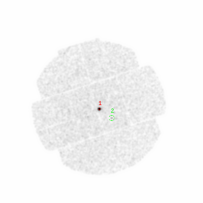 mos2 smooth0hcl image