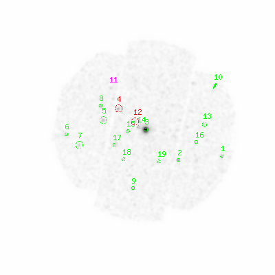 mos1 smooth0cl image