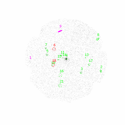 mos2 fullimagehcl image