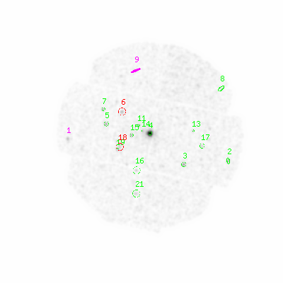 mos2 smooth0hcl image