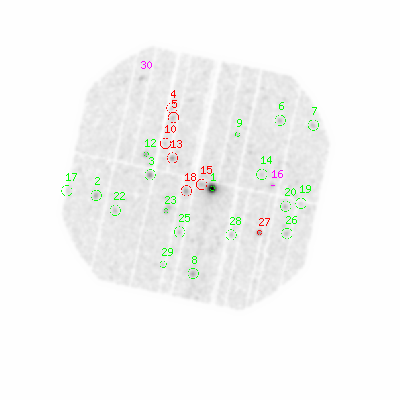 pn smooth0hcl image