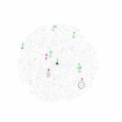 mos1 smooth0cl image