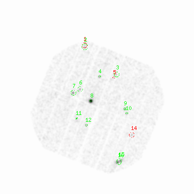 pn smooth0hcl image