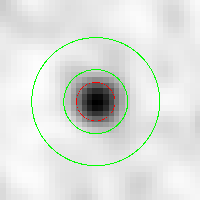 Source 3 Image