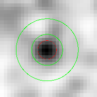 Source 19 Image