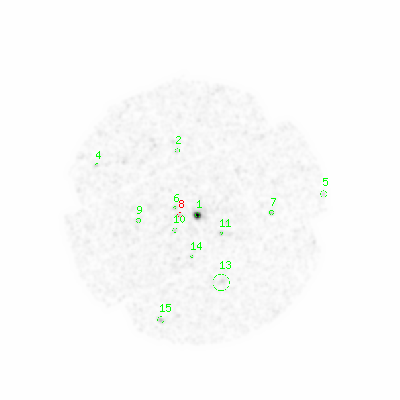 mos2 smooth0cl image