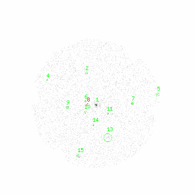 mos2 fullimagehcl image