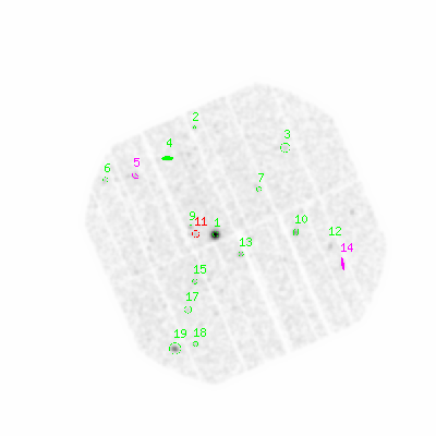 pn smooth0hcl image