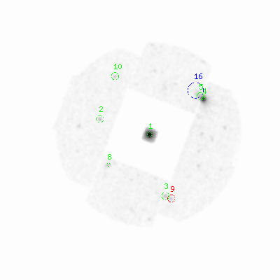 mos1 smooth0hcl image