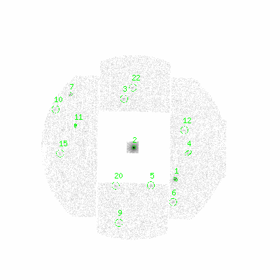 mos1 fullimagehcl image