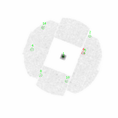 mos1 smooth0cl image