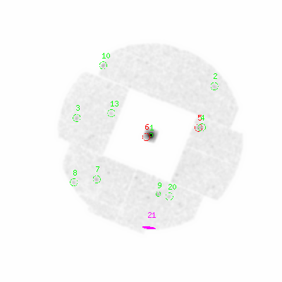 mos2 smooth0cl image