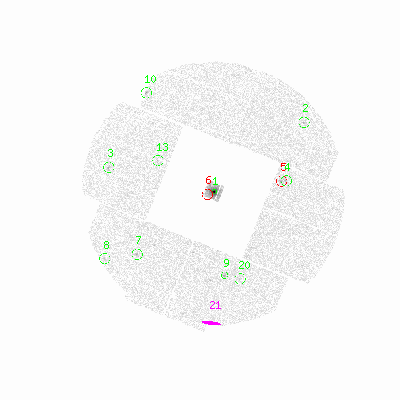 mos2 fullimagehcl image