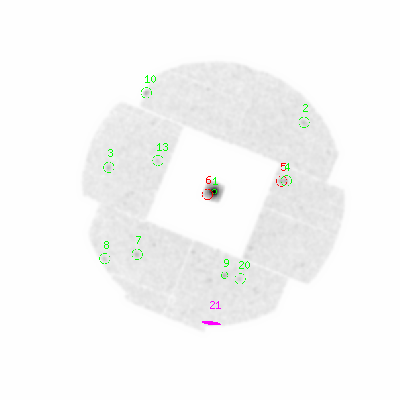 mos2 smooth0hcl image