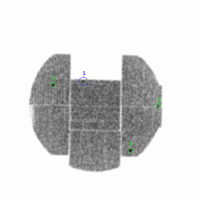 mos1 smooth0cl image