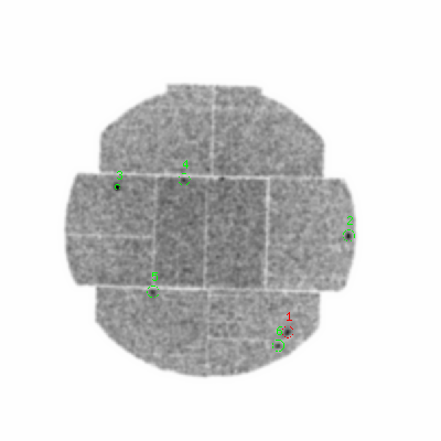 mos2 smooth0cl image