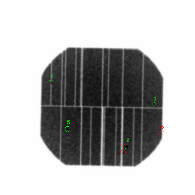 pn smooth0hcl image