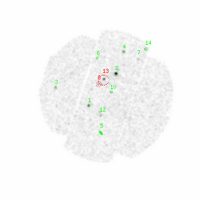 mos1 smooth0hcl image