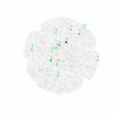 mos2 smooth0cl image