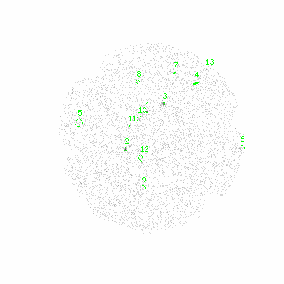 mos2 fullimagehcl image