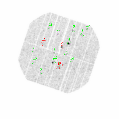 pn smooth0hcl image