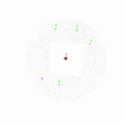 mos2 smooth0cl image