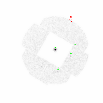 mos2 smooth0cl image