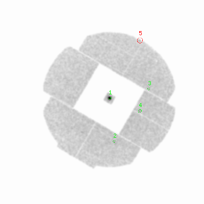 mos2 smooth0hcl image