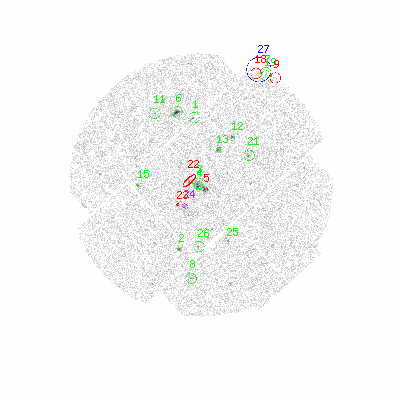 mos2 fullimagecl image