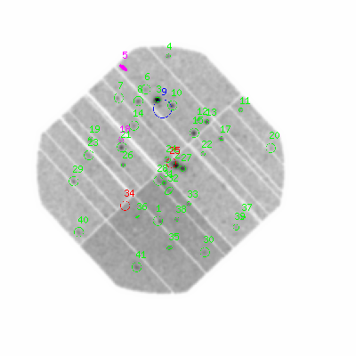 pn smooth0hcl image