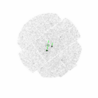 mos2 smooth0cl image