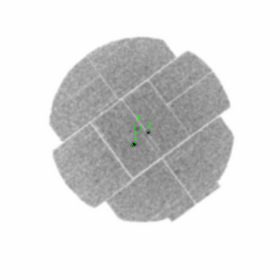 mos2 smooth0hcl image