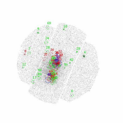 mos1 fullimagecl image