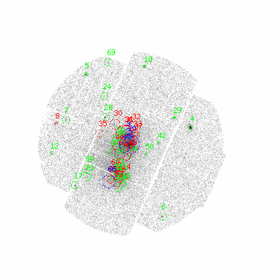 mos1 fullimagehcl image