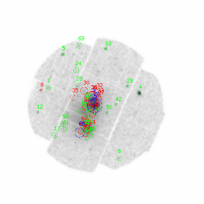 mos1 smooth0hcl image