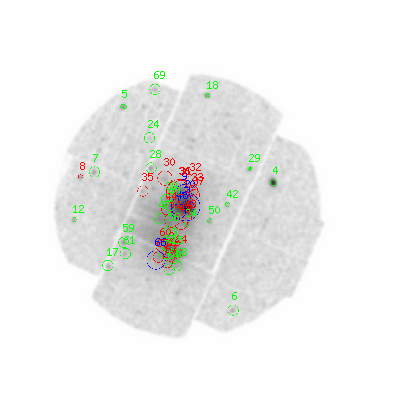 mos1 smooth0 image