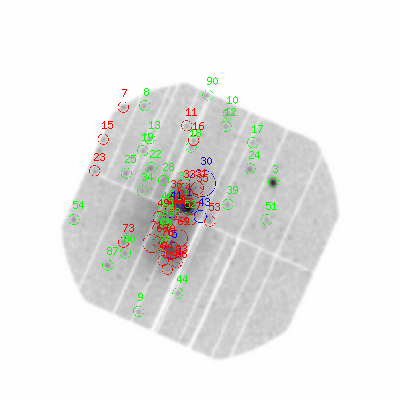 pn smooth0hcl image