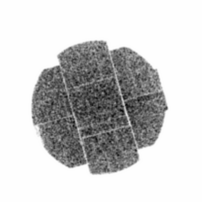 mos1 smooth0hcl image