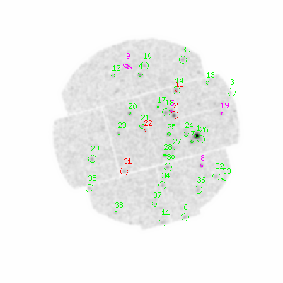 mos2 smooth0cl image