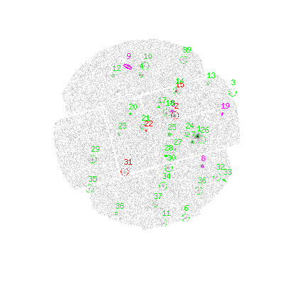 mos2 fullimagehcl image