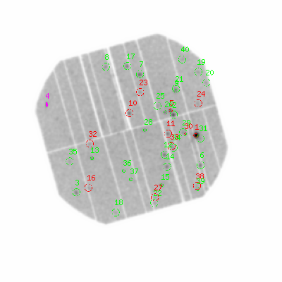 pn smooth0hcl image