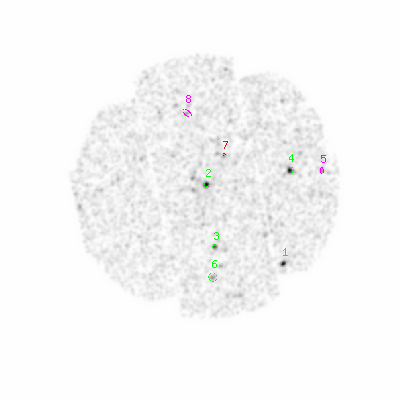 mos1 smooth0hcl image