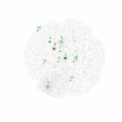 mos1 smooth0cl image